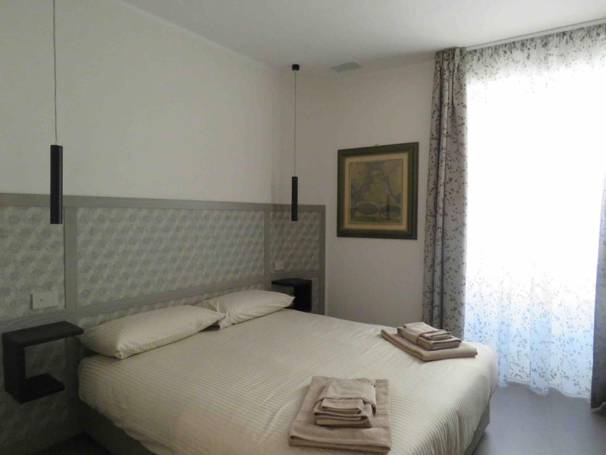 Les Fleuves - Doire Apartment Аоста Екстериор снимка